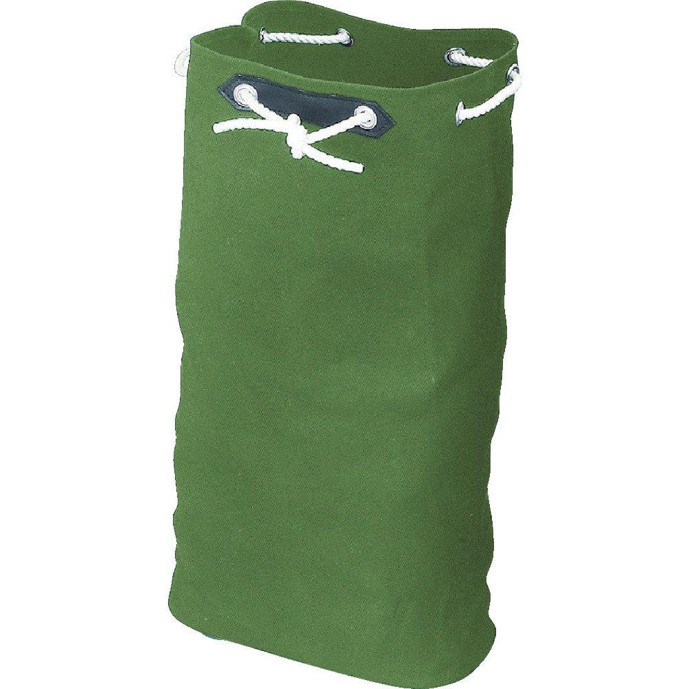 

TRUSCO Tool Bag XL OD Color H545XW390 TDBXL-OD