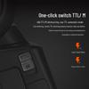 Godox V860III-C TTL Li-ion Camera Flash