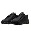 Nike Hot Step Air Terra Drake NOCTA Black