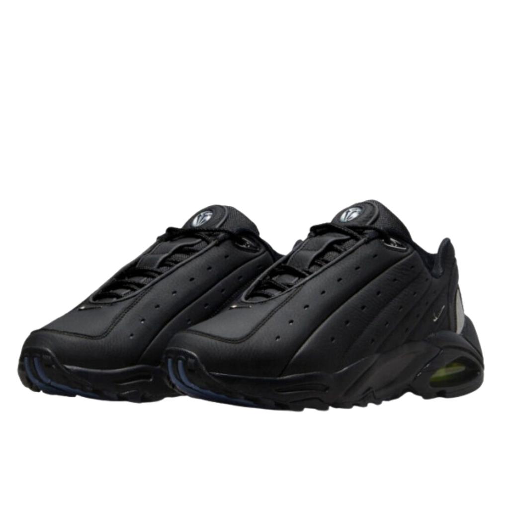 Nike Hot Step Air Terra Drake NOCTA Black
