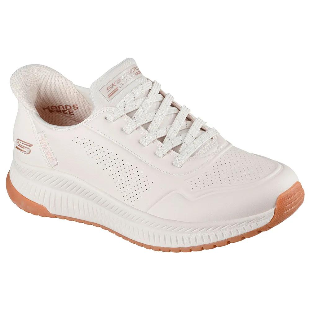 Skechers Sneakers Bobs Squad 4