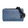 Genți pentru femei – Genți crossbody