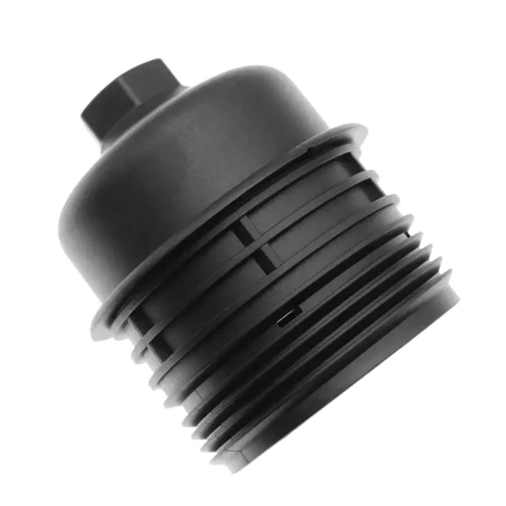 Oil Filter Cap 26350-3C701 For Hyundai Genesis Kia K900