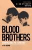 The Blood Brothers GCSE Student Guide Book