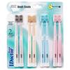 Dr. Dentist Soft Clean Toothbrush