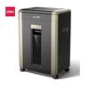 Echipamente electronice de birou – Tocătoare de hârtie