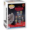 Funko Pop  Funko Pop Stranger Things Stranger Things Demon Batt Figure
