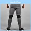 Premium Quality Men Sport Pants Long Trousers For Ultimate Comfort And Style
