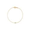 Braceletes – Pulseiras de cadeia