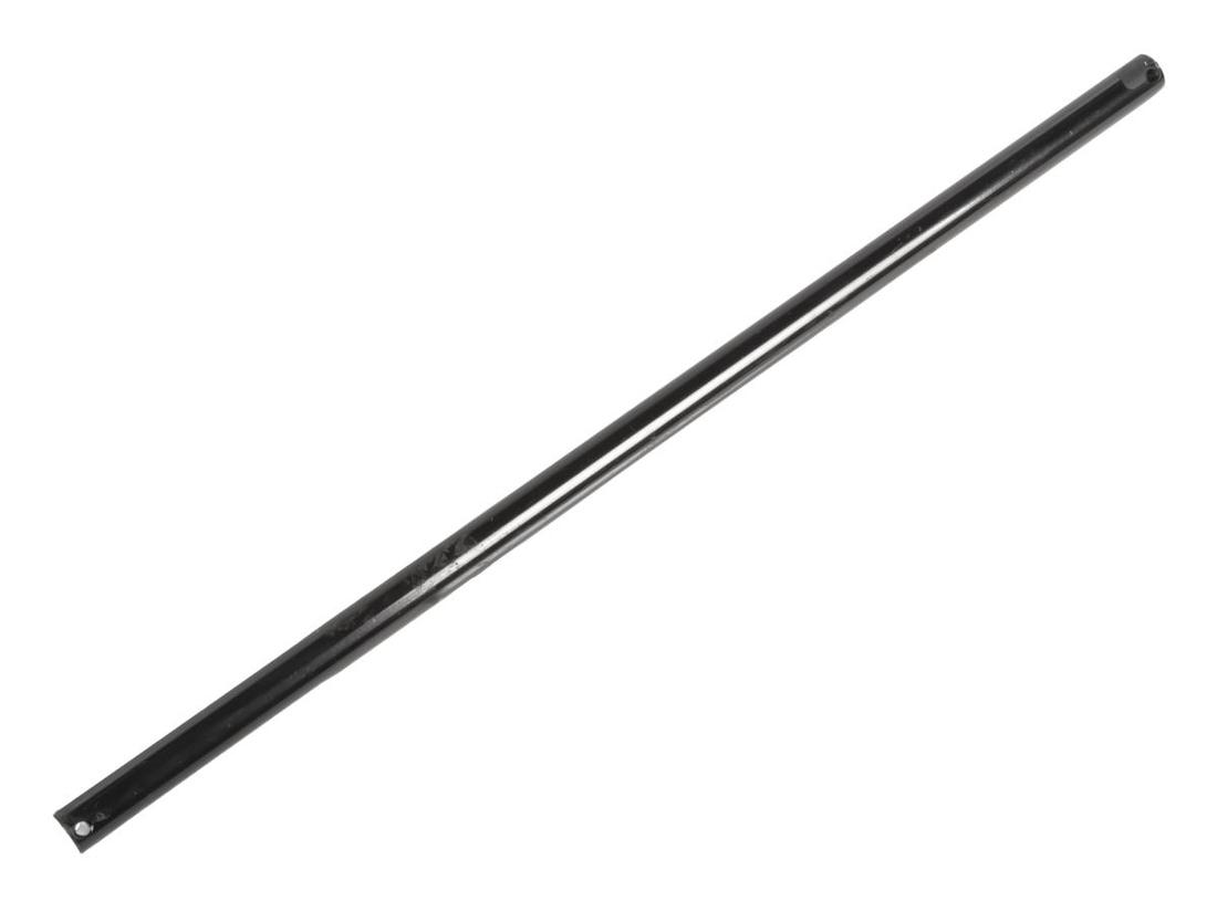 

Cedrus Transporter Ta500 Wheel Axle 500521