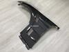 2015-2017 Ford Mustang AC Style Front Fenders Replacement