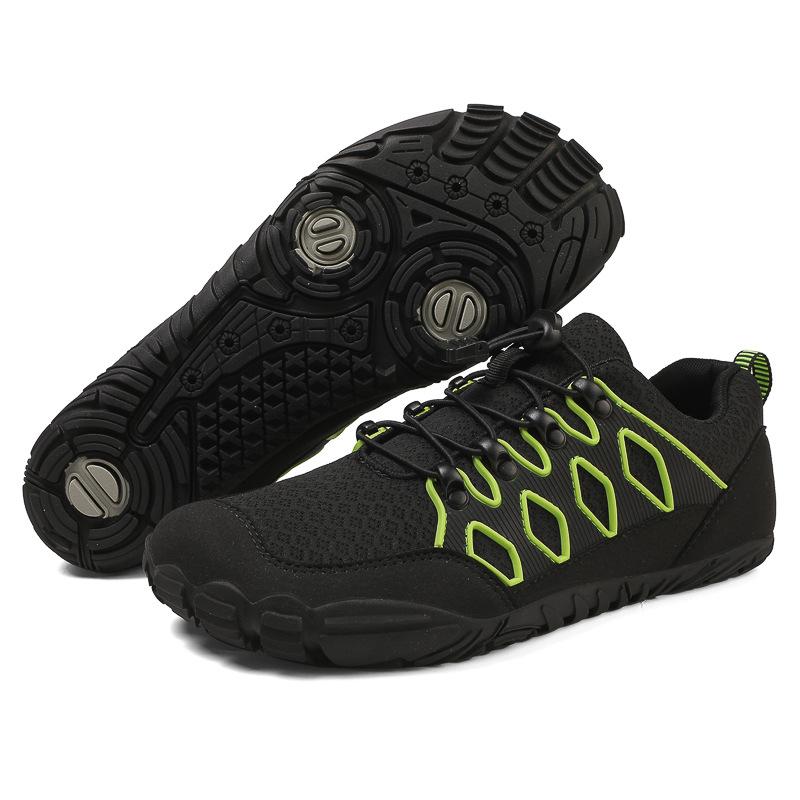 

New couple outdoor beach creek shoes swimming floating diving shoes fishing fitness yoga indoor comprehensive training shoes 39