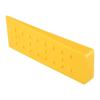 5.5/8/10 Inch Chainsaw Wedges for Trees Sturdy Splitting Wedge Tree Felling Wedges  Safe Cutting