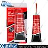 Lijmen en afdichtingsmiddelen – Siliconenkit