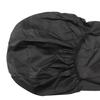 Car Seat Cover Universal Car Seat Protectors Waterproof Auto Seat Covers Breathable Cushion Protector Waterproof Prevent Dust