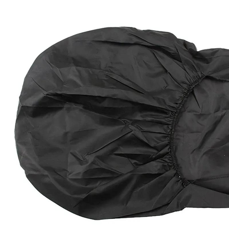 Car Seat Cover Universal Car Seat Protectors Waterproof Auto Seat Covers Breathable Cushion Protector Waterproof Prevent Dust