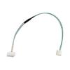 Parking Heater Temperature Sensor Diesel Heater Air Heater Warm Air Heater Ceramic Resistor Alarm Sensor Accessories