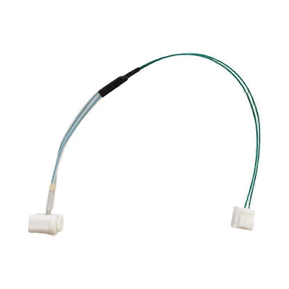 Parking Heater Temperature Sensor Diesel Heater Air Heater Warm Air Heater Ceramic Resistor Alarm Sensor Accessories