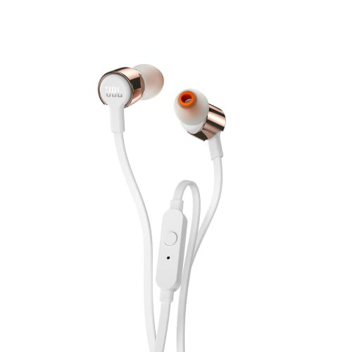 

UGREEN [MFi Certified] Lightning to 3.5 mm iPhone Earphone Conversion Adapter Lightning Earphone Jack Conversion Nylon Braid [High Resolution Sound Qu