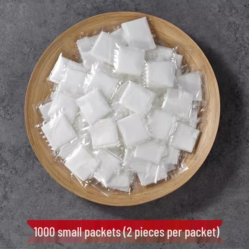 Sanbile Disposable Kitchen & Catering Gloves