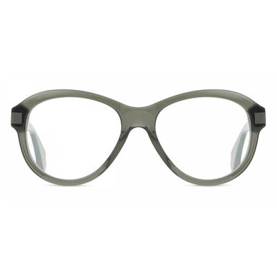 Allison Maggie Women Eyeglasses Duffy 01