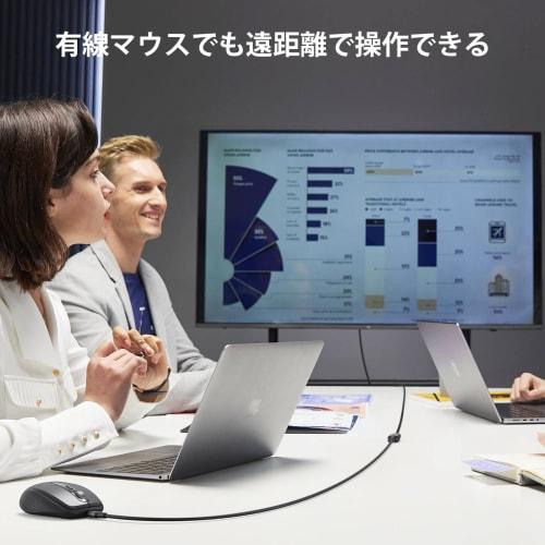 UGREEN USB Extension Cable USB3.0 Extension Cord Gold Plated Connector High Speed ??Data Transfer Type A Male - Type A Female USB Cable Soft PVC Conne