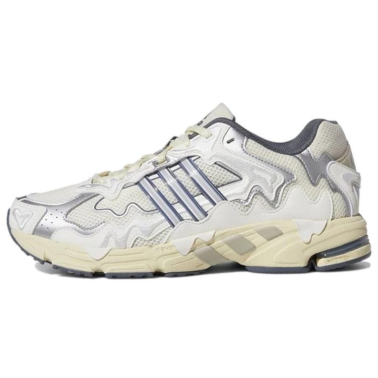 

Adidas Originals Response Cl Bad Bunny 40.5