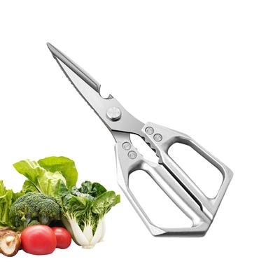 Coltelli da cucina e accessori – Forbici da cucina