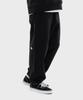 Dickies Multi-Logo Heavyweight Sweatpants Black