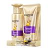 3-Minute Miracle Shampoo & Conditioner Set