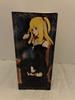 Konami Death Note Misa Amane Prize Figure Authentic Japan