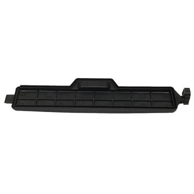 Replacement Filter Cover Cabin Filter Access Cover Car Maintenance OE Reference Number Automotive Cabin Filter Cover Air Filter