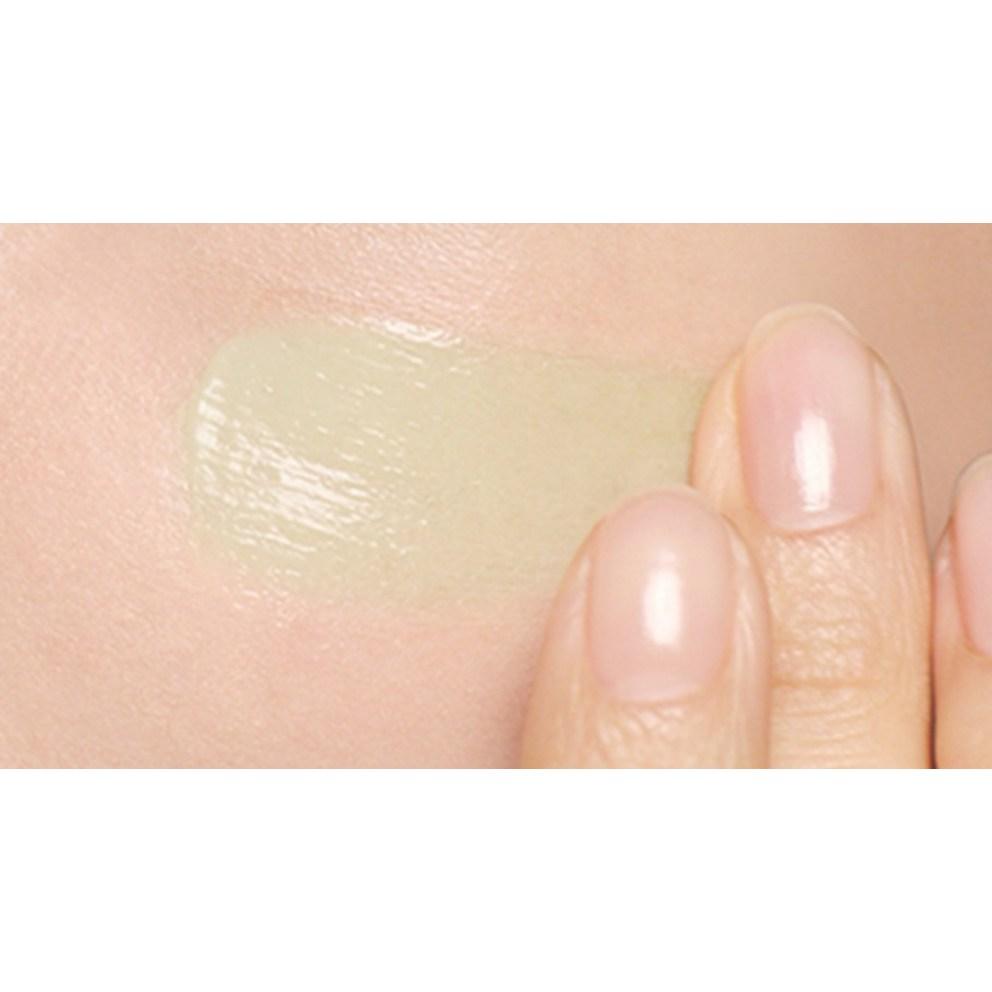 Kim Jeong Moon Aloe Cure Anti-Aging Cream S, 50g, 2EA