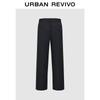 UR 2026 Men's Curved Leg Pants UMF660017