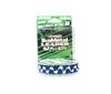 Sunline Ester Lider Ika Metal Yeşil 30m #4 16lb 0.33mm (6930)