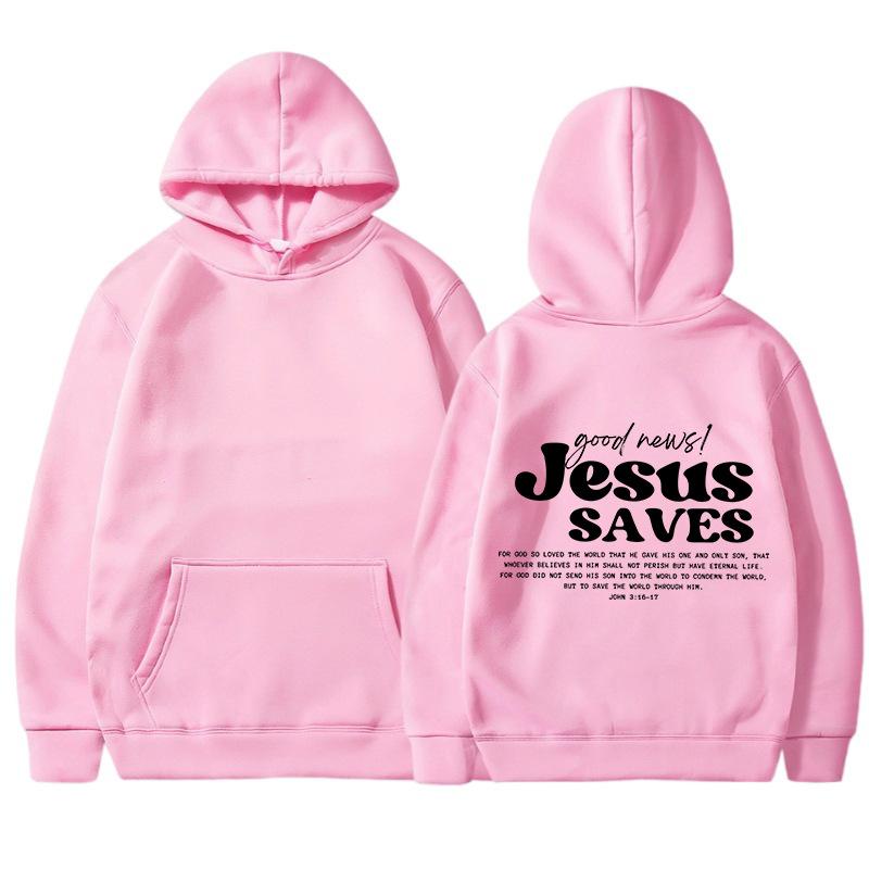 Original Style Fashionable Hoodie Men'S Hoodie Fleece Harajuku Hip-Hop Casual Men'S And Women'S Hoodie Pullover High-Quality Hoo