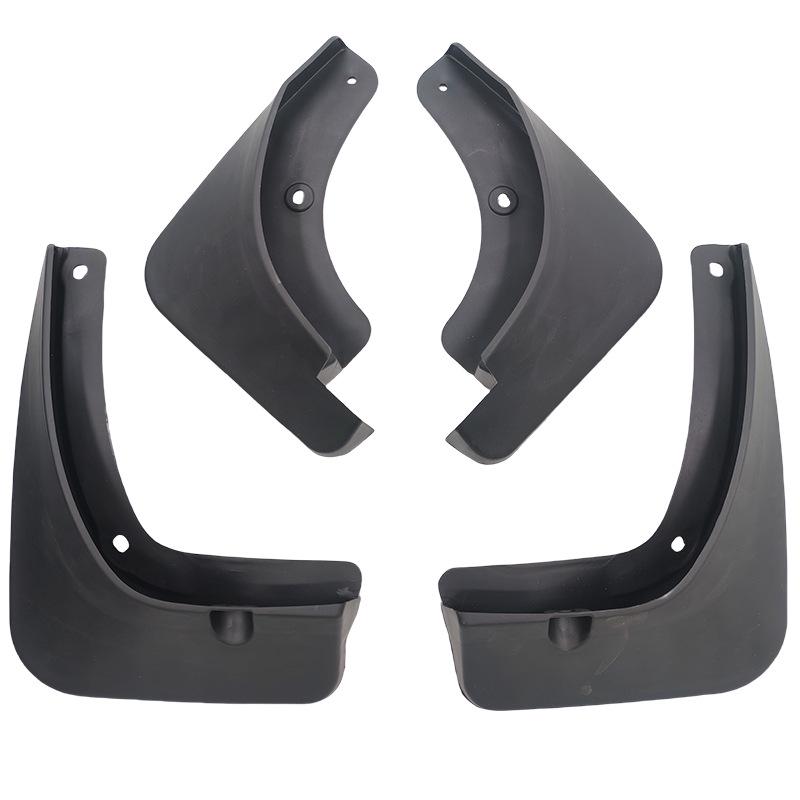 Kia Stonic KX1 2018 Tire Mudguard for Cross-Border Use