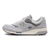 New Balance 1600 Greige Pack Rain Cloud Men Sneakers Grey Green CM1600RC