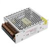 1Pc Switch Power Supply Driver Adapter Aluminum Alloy DC 24V LED Screen Strip Light Driver 3D Printer