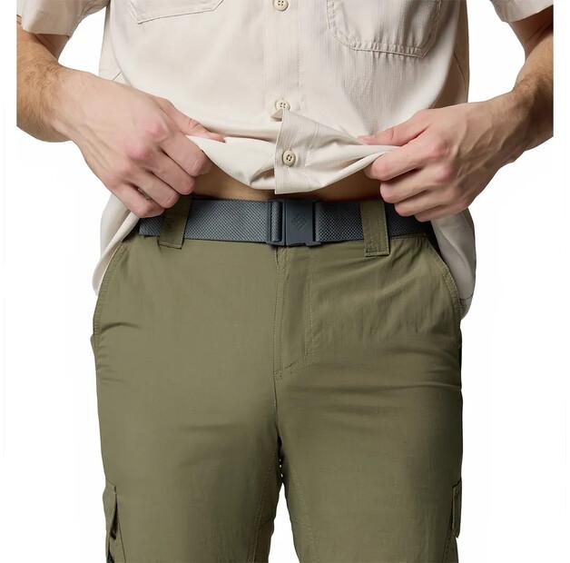 Columbia Брюки 3/4 Silver Ridge™ II Capri