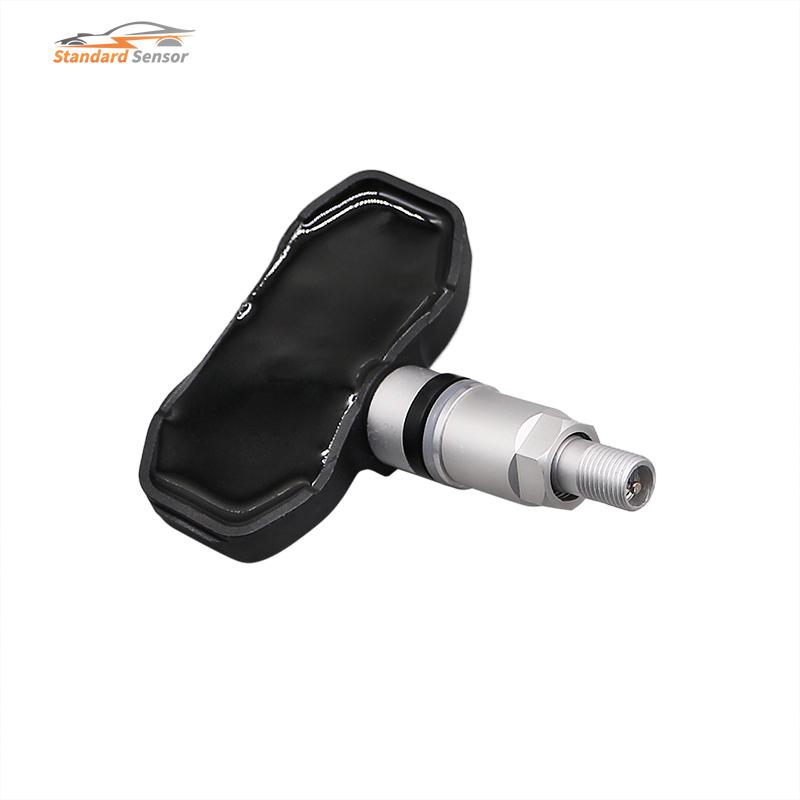 1/4PCS TPMS 20925924 Tire Pressure Sensor For Chevrolet Corvette Z06 for Cadillac CTS-V Saturn Sky for Suzuki XL-7 315MHZ