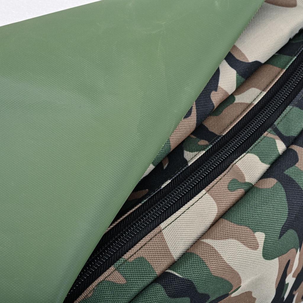 Carry Bag for Bait Boat Water Repellent Fishing Boat Storage Bag