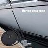 Autos und Motorräder – Bootsausrüstung & Zubehör