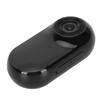   Video Camera Portable Small Camera   1080P Camera Video Recorder for Cycling Sports Car Home