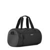 Diplomat Outdoor Travel Bag