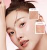 MEDICUBE PDRN Crème Rose Hydratante Hyaluronique 50ml – Hydratation Profonde & Renforcement de la Barrière Cutanée
