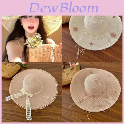 Cappelli – Cappelli estivi da sole