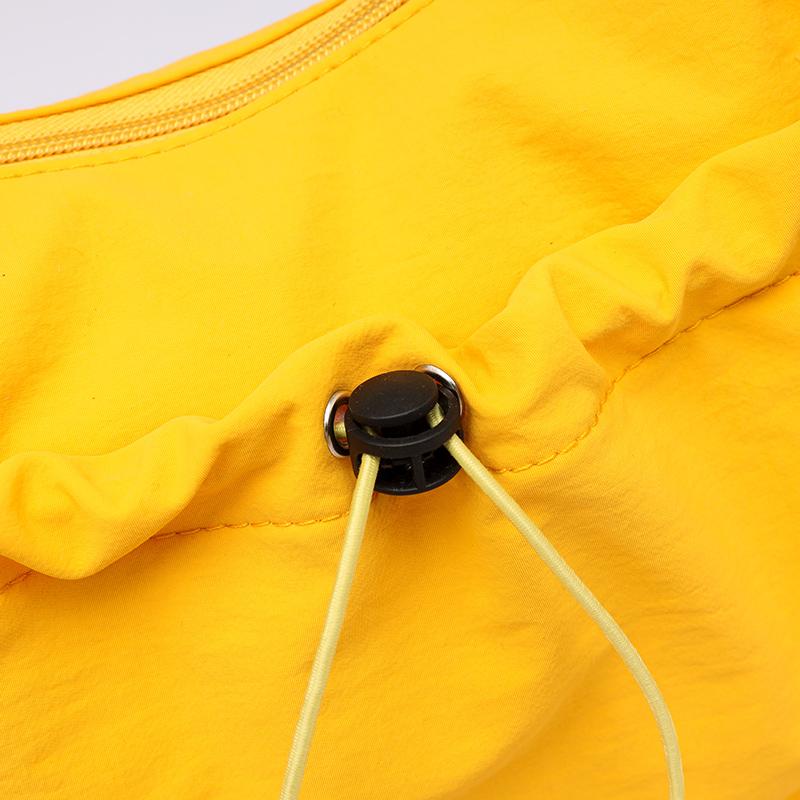 Large Capacity Crossbody Bag Women's Commuter Shoulder Tote Bag