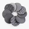 Accessories Ballet Women Children Elastic Invisible Hair Accessories Headwear Hair Snood Hair Net