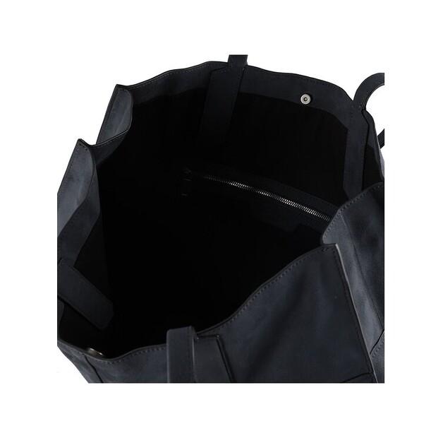 Сумка Liebeskind Berlin 328877